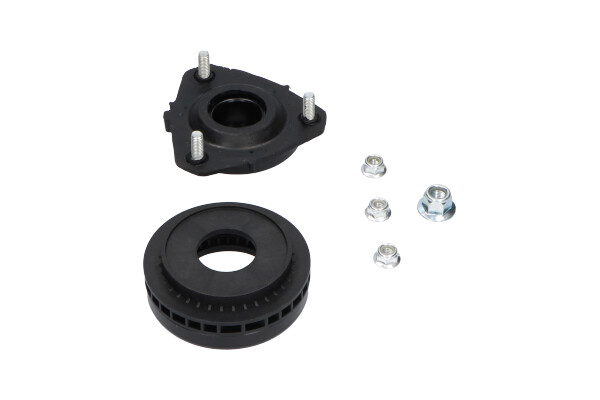 Zestaw naprawczy poduszki amortyzatora KAVO PARTS SSM-10055