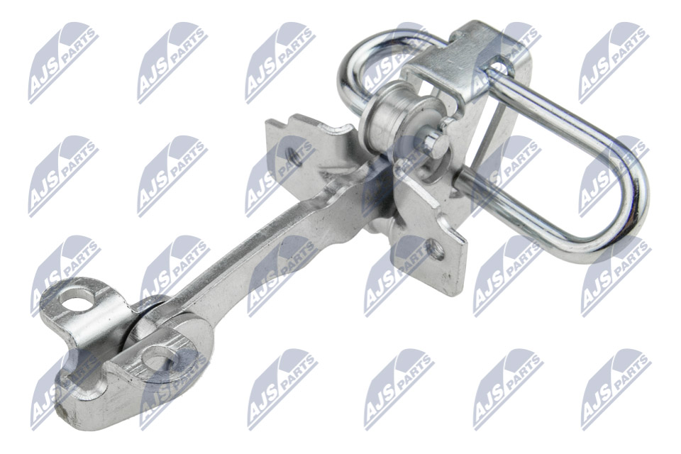 Pompa hydrauliczna, układ kierowniczy NTY SPW-RE-021