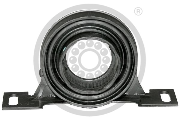 Podpora wału OPTIMAL F8-6780