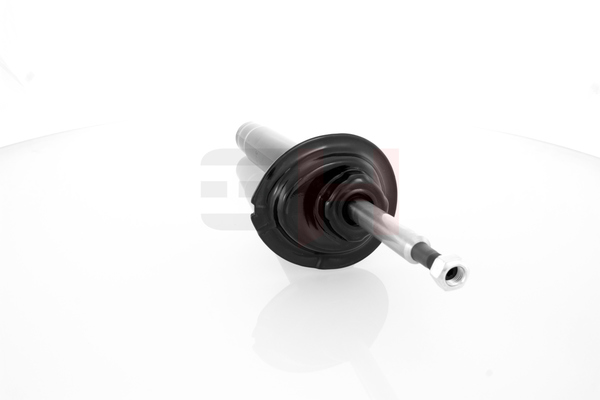 Amortyzator GH GH-351539V