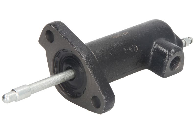 Siłownik sprzęgła ABE F8M001ABE