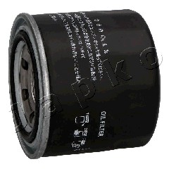 Filtr oleju JAPKO 10599
