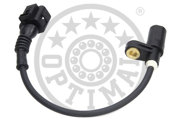 Czujnik ABS OPTIMAL 06-S137
