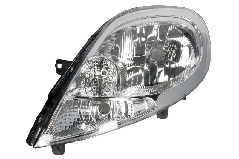 Reflektor TYC 20-1100-35-2
