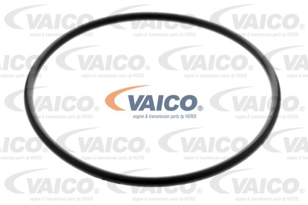 Filtr paliwa VAICO V30-1330