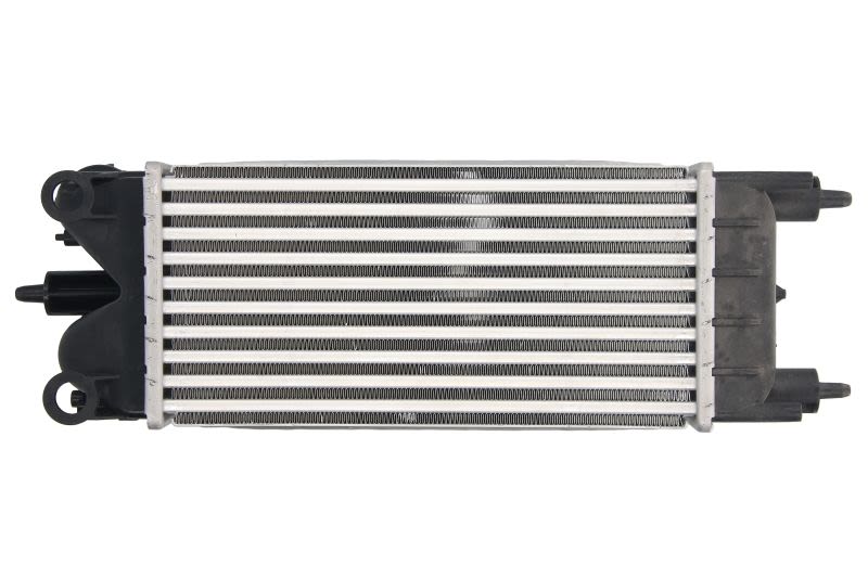 Chłodnica powietrza intercooler THERMOTEC DAC020TT