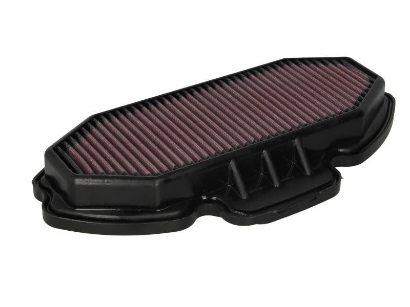 Filtr powietrza K&N FILTERS HA-7012