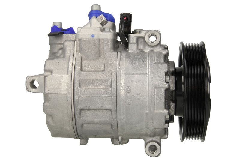 Kompresor klimatyzacji DENSO DCP32064