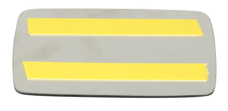 Wkład lusterka BLIC 6102-01-0571P