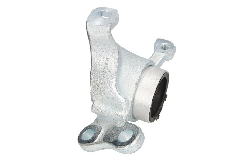 Tuleja wahacza REINHOCH RH14-3049