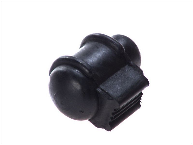 Guma stabilizatora SASIC 4001478