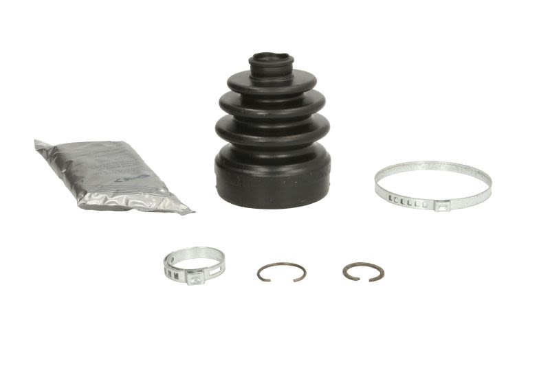 Zestaw osłon SPIDAN 36054