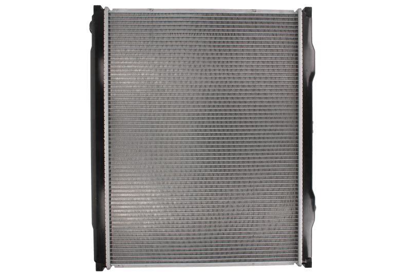 Chłodnica THERMOTEC D70314TT