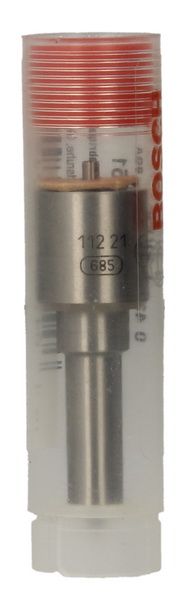 Końcówka wtrysku BOSCH 0 433 171 841