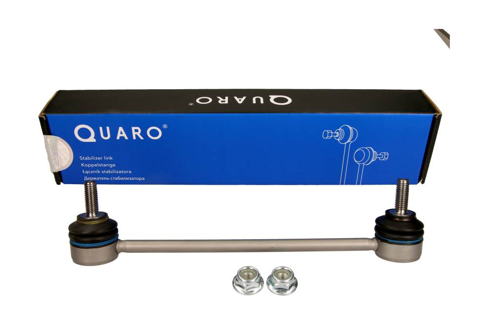 Łącznik stabilizatora QUARO QS5296/HQ