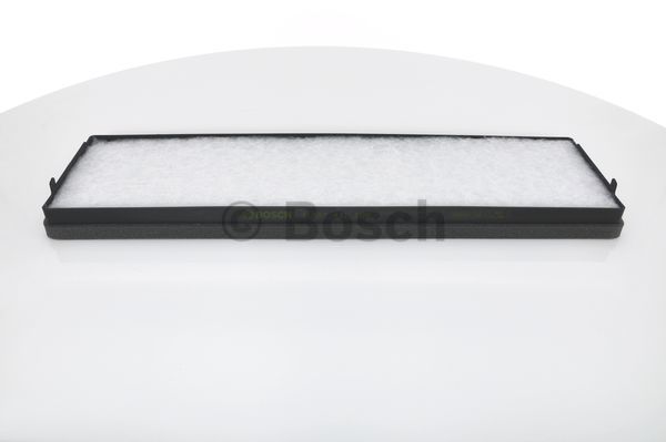 Filtr kabinowy BOSCH 1 987 431 156