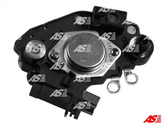 Regulator napięcia AS-PL ARE3039(VALEO)