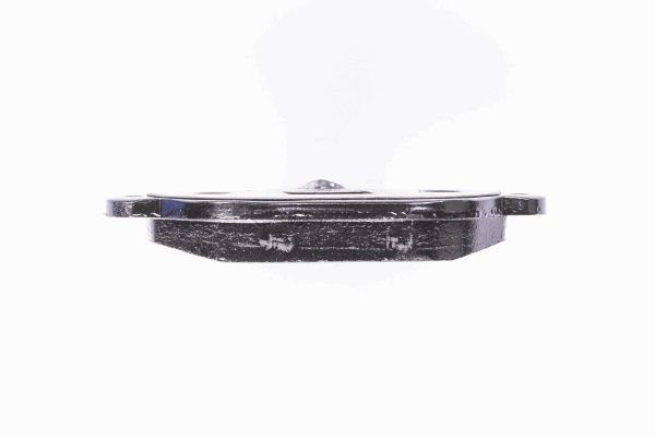 Klocki hamulcowe HELLA 8DB 355 019-161