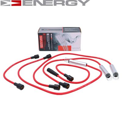 Przewody zapłonowe ENERGY EPZ0020