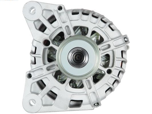 Alternator AS-PL A3551S