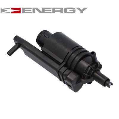 Pompka spryskiwacza ENERGY PS0023