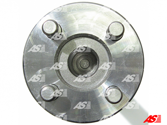 Element rozrusznika AS-PL SG9018