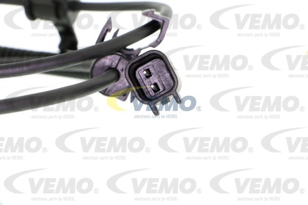 Czujnik ABS VEMO V33-72-0062
