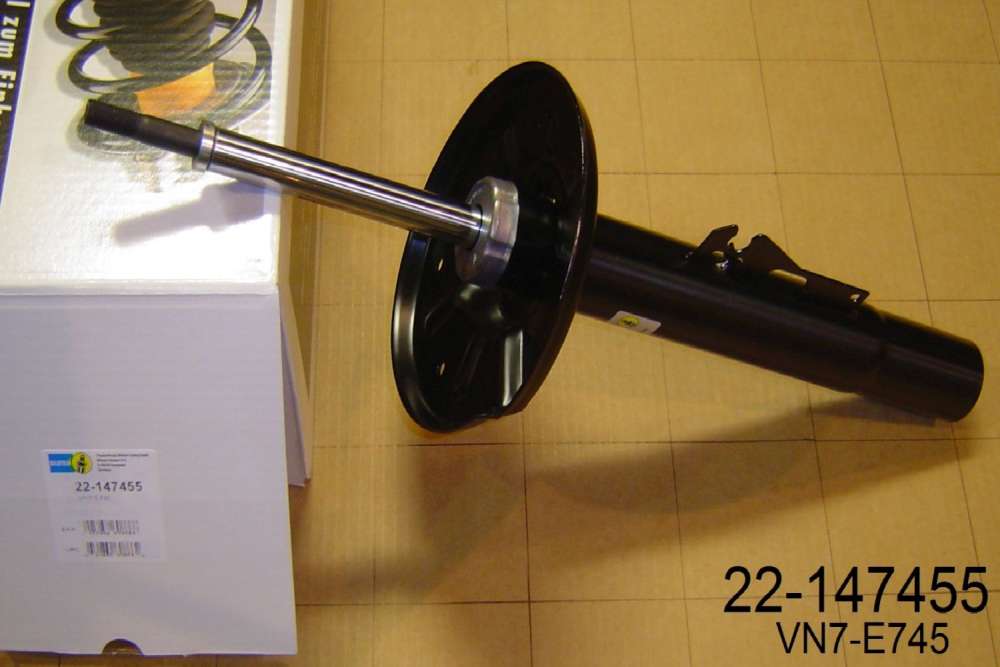 Amortyzator BILSTEIN 22-147455