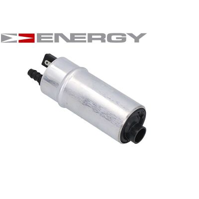Pompa paliwa ENERGY G10085