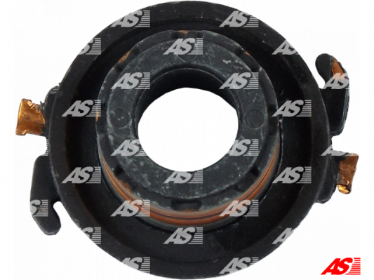 Komutator alternatora AS-PL ASL9028