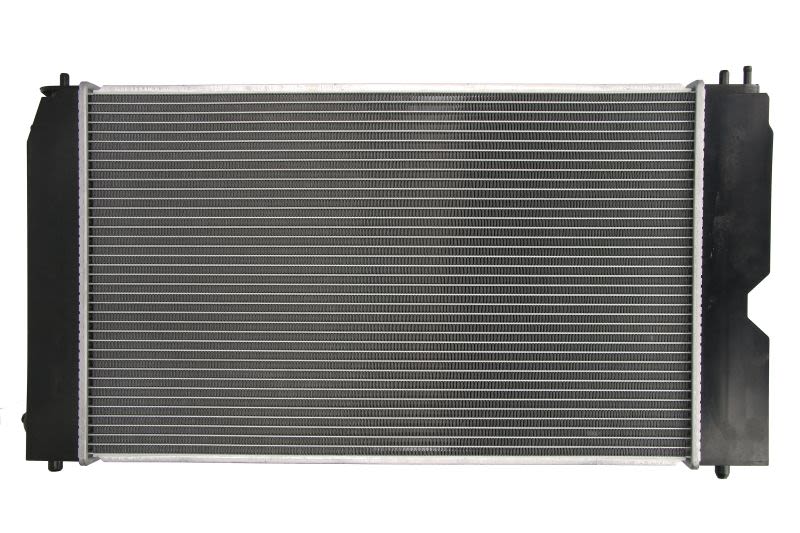 Chłodnica THERMOTEC D72004TT