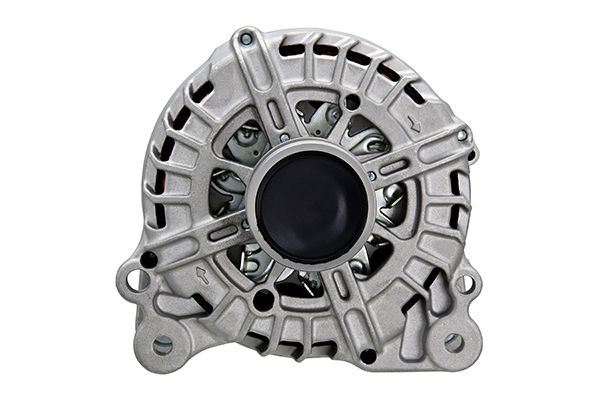 Alternator HELLA 8EL 015 637-111