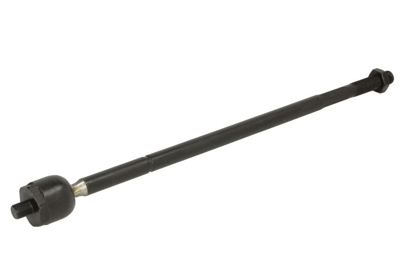 REINHOCH RH02-2066