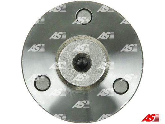 Element rozrusznika AS-PL SG0091S