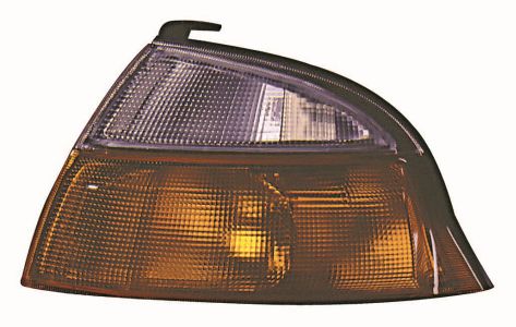 Lampa kierunkowskazu ABAKUS 212-15A3L-UE