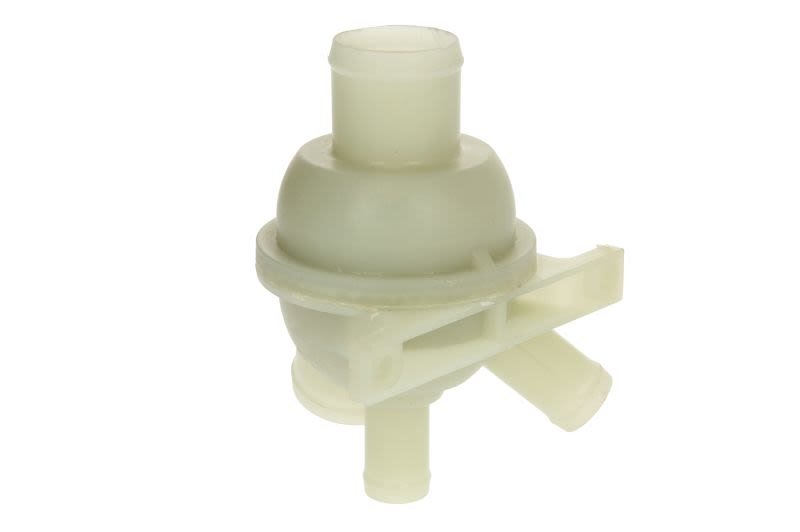 Termostat MOTORAD 440-82