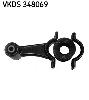 Łącznik stabilizatora SKF VKDS 348069
