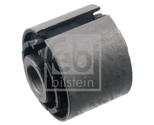 Łożyskowanie, wahacz FEBI BILSTEIN 182361