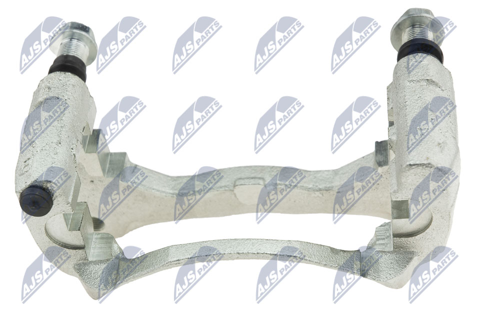 Zacisk hamulca NTY HZP-MS-011A