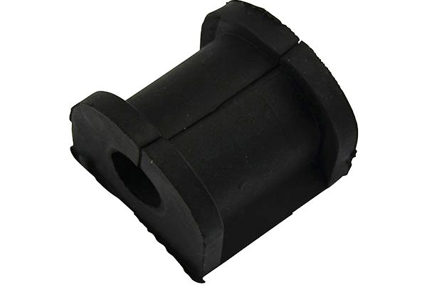 KAVO PARTS SBS-5502