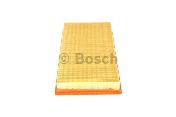 Filtr powietrza BOSCH 1 457 429 085