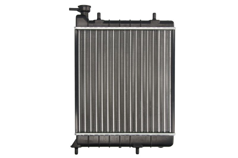 Chłodnica THERMOTEC D70501TT