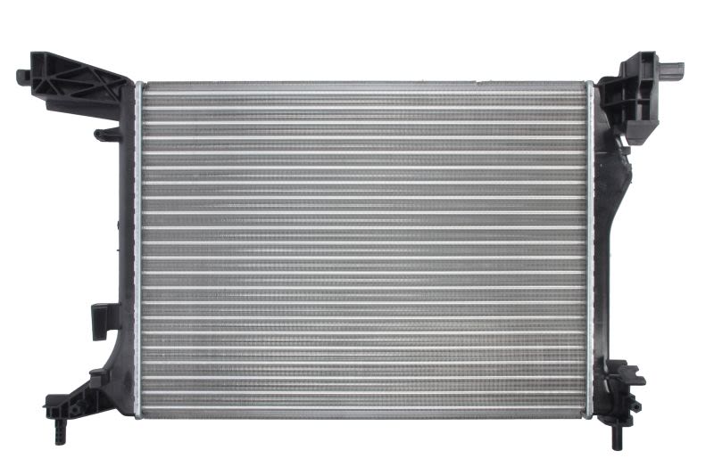 Chłodnica MAGNETI MARELLI 350213203300