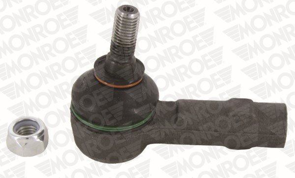 Końcówka drążka kierowniczego MONROE L13155