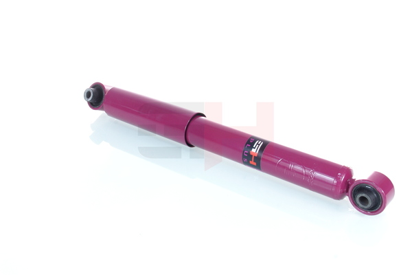 Amortyzator GH GH+332293