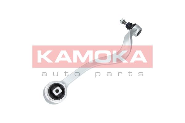 Wahacz zawieszenia koła KAMOKA 9050065