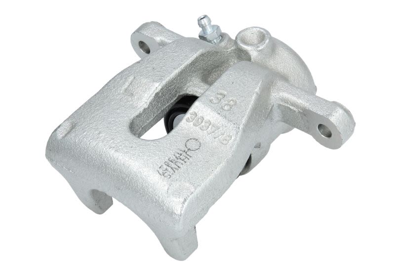Zacisk hamulca BUDWEG CALIPER 343874