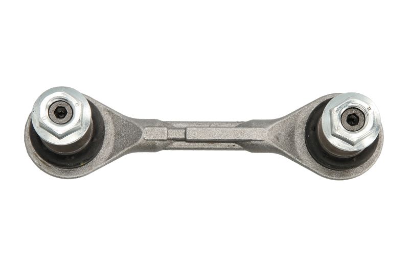 Łącznik stabilizatora REINHOCH RH07-4016