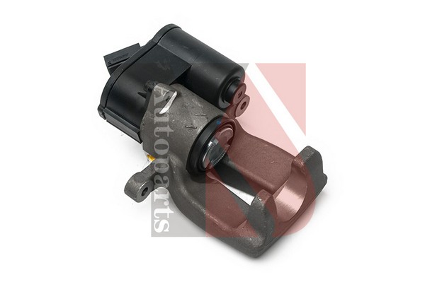 Zacisk hamulca YSPARTS YS-BC1138