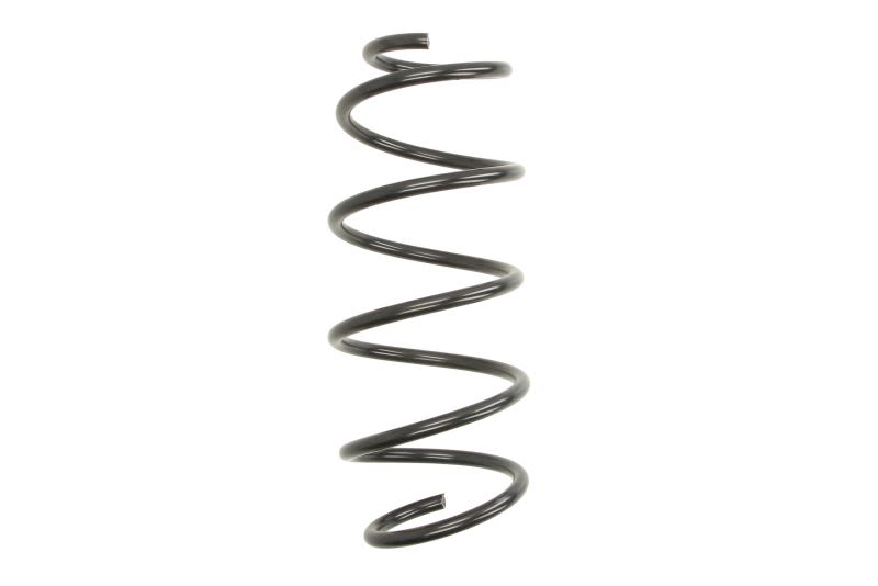 Sprężyna zawieszenia LESJÖFORS 4004259